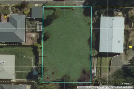 Photo of property in 5 Shanks Street, Green Island, Dunedin, 9018