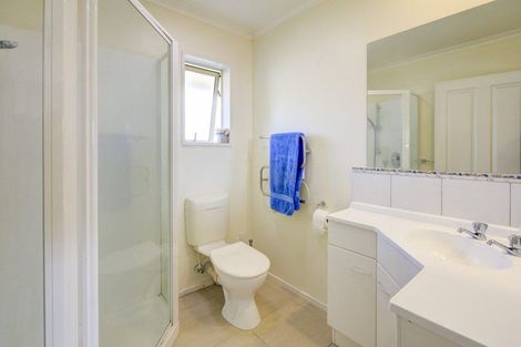 Photo of property in 47 Rangiora Woodend Road, Woodend, 7610