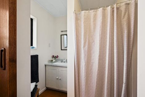 Photo of property in 58 Wilkin Street, Rotherham, 7379