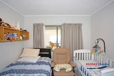 Photo of property in 33 Margarita Rise, Pukekohe, 2120