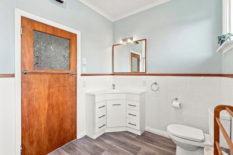 Photo of property in 2139 State Highway 3, Sanson, Palmerston North, 4479