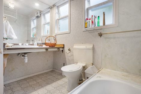 Photo of property in 19 Renton Road, Mount Albert, Auckland, 1025