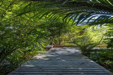 Photo of property in 21 Parkside Drive, Orewa, 0931