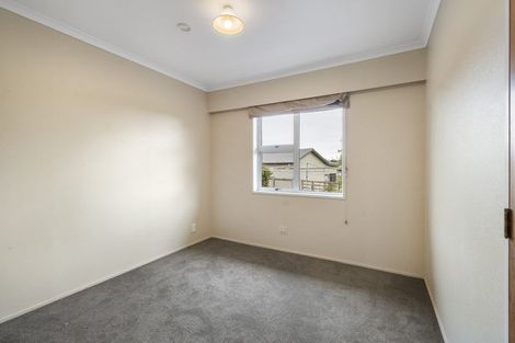 Photo of property in 197 Tutaki Road, Kelvin Grove, Palmerston North, 4470