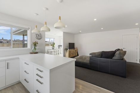 Photo of property in 16b Cargill Avenue, Feilding, 4702