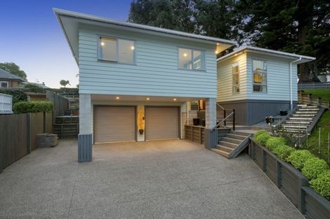 Photo of property in 39c Fourteenth Avenue, Tauranga South, Tauranga, 3112