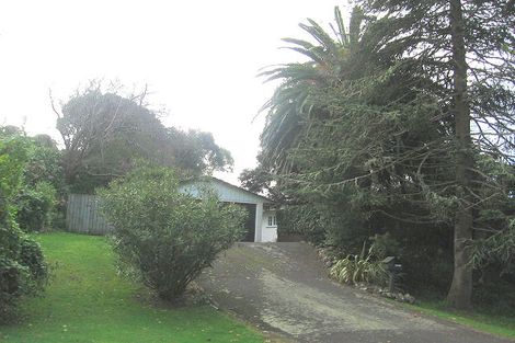 Photo of property in 44 Virginia Road, Otamatea, Whanganui, 4500