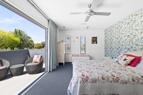 Photo of property in 6 Park Road, Greenmeadows, Napier, 4112