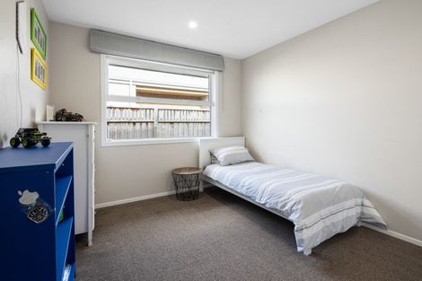 Photo of property in 15 Hyatt Close, Leamington, Cambridge, 3432