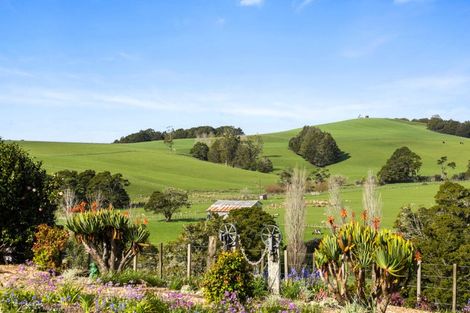 Photo of property in 269 Tomarata Valley Road, Wellsford, 0974