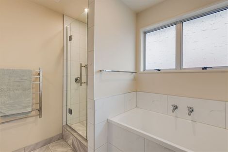 Photo of property in 58 Fisher Avenue, Beckenham, Christchurch, 8023