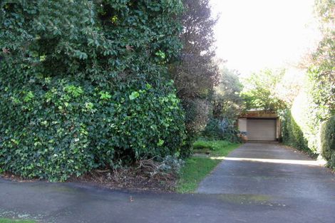 Photo of property in 63 Roy Street, Palmerston North, 4410