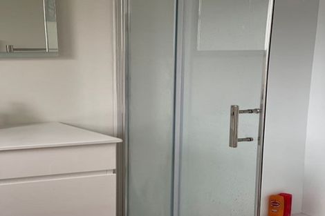 Photo of property in 12 The Avenue, Otaki Beach, Otaki, 5512