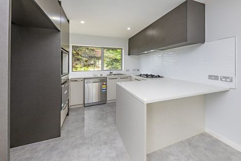 Photo of property in 42a Landon Avenue, Mangere East, Auckland, 2024