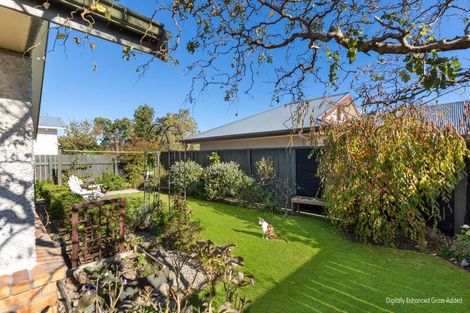 Photo of property in 20a Annandale Avenue, Takaro, Palmerston North, 4410