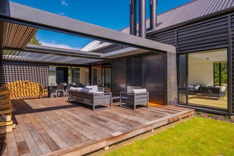 Photo of property in 6 Penrith Park Drive, Wanaka, 9305