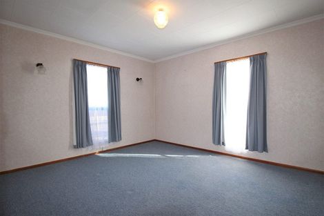 Photo of property in 2 Cherry Grove, Alexandra, 9320