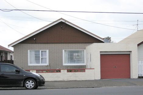 Photo of property in 150 Coutts Street, Kilbirnie, Wellington, 6022