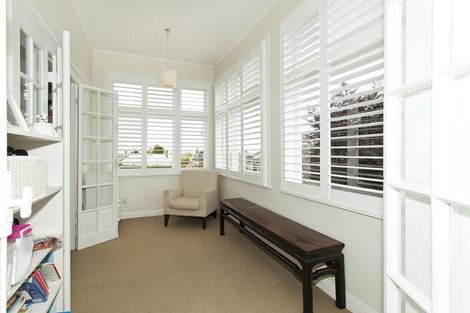 Photo of property in 8 Pencarrow Avenue, Mount Eden, Auckland, 1024