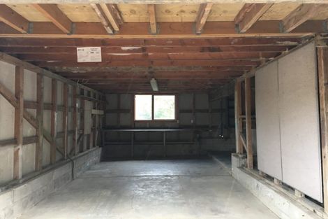 Photo of property in 13 Freya Place, Torbay, Auckland, 0630