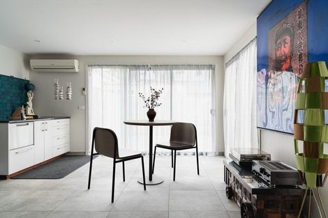 Photo of property in 79 North Road, North East Valley, Dunedin, 9010