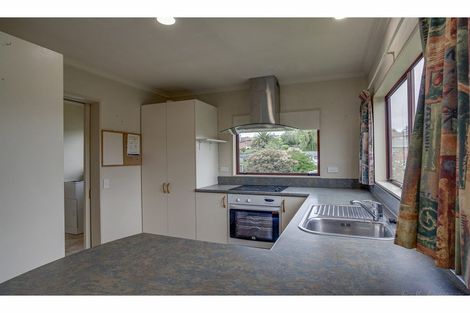 Photo of property in 16a Macdonald Street, Waimataitai, Timaru, 7910
