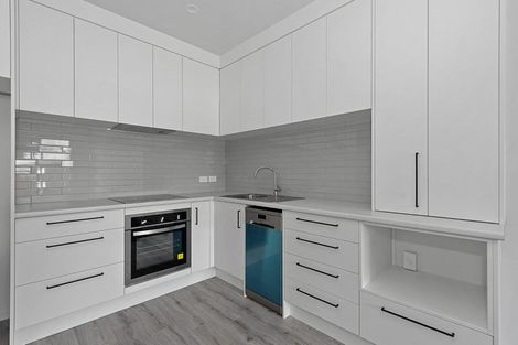 Photo of property in 3/23 Dowding Street, Melville, Hamilton, 3206