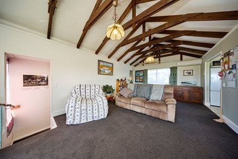 Photo of property in 12 Cromer Street, Kaikoura, 7300