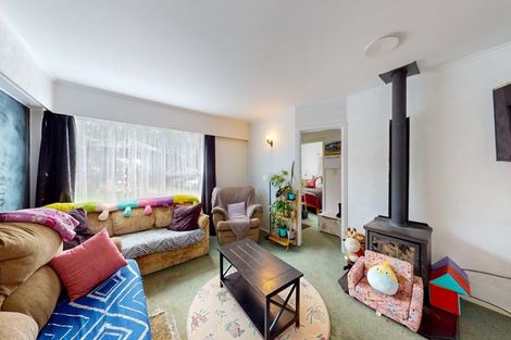 Photo of property in 23a Prospect Street, Putaruru, 3411