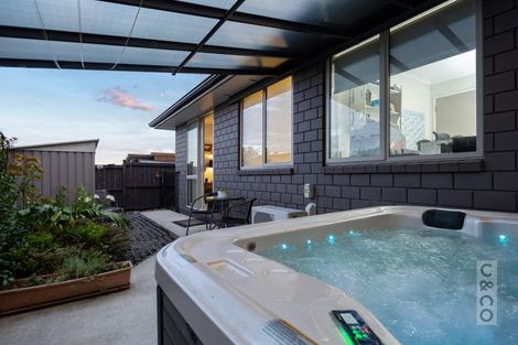 Photo of property in 11 Canoe Lane, Riverhead, 0820