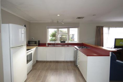 Photo of property in 609 Tweed Street, Newfield, Invercargill, 9812