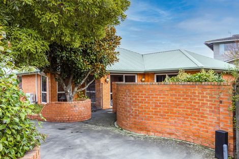 Photo of property in 84b Tennyson Street, Sydenham, Christchurch, 8023