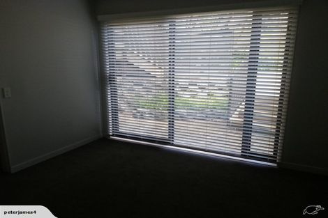 Photo of property in 46 Harold Street, Mount Eden, Auckland, 1024