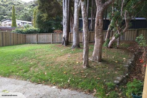 Photo of property in 2/54 Akatarawa Road, Brown Owl, Upper Hutt, 5018