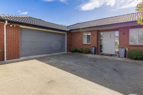 Photo of property in 366a Herbert Street, Windsor, Invercargill, 9810