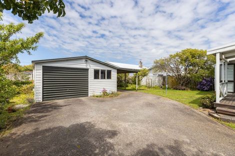 Photo of property in 57 Record Street, Fitzroy, New Plymouth, 4312