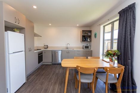 Photo of property in 7 Sharman Place, Wigram, Christchurch, 8042