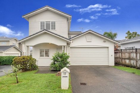 Photo of property in 15 Mulvaney Crescent, Henderson, Auckland, 0612