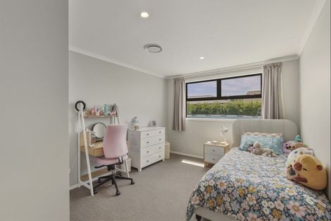 Photo of property in 9 Rawiri Drive, Bell Block, New Plymouth, 4312