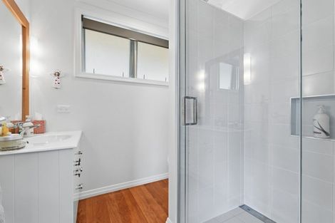 Photo of property in 106 Castlewold Drive, Bethlehem, Tauranga, 3110