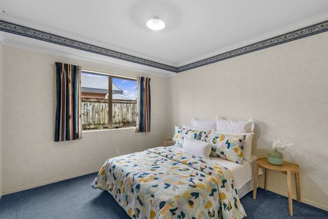 Photo of property in 22 Northmeadow Drive, Rototuna, Hamilton, 3210