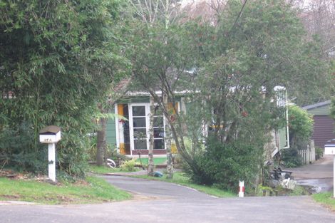 Photo of property in 1/41 Don Buck Road, Massey, Auckland, 0614