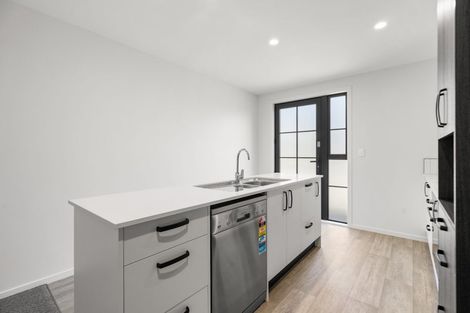 Photo of property in 5/39 Harrowfield Drive, Harrowfield, Hamilton, 3210