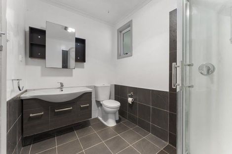 Photo of property in 47 Tararua Street, Pahiatua, 4910