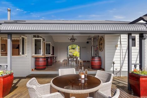 Photo of property in 98 Magnolia Tree Way, Kerikeri, 0294