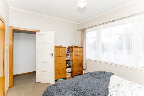 Photo of property in 39 Perry Street, Mangapapa, Gisborne, 4010