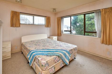 Photo of property in 2/16 Diorella Drive, Clover Park, Auckland, 2019