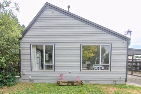 Photo of property in 53 Kaimanawa Street, Kelvin Grove, Palmerston North, 4414