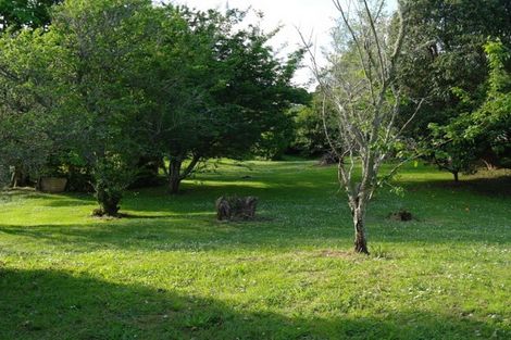 Photo of property in 22 Clarke Street, Waihi, 3610