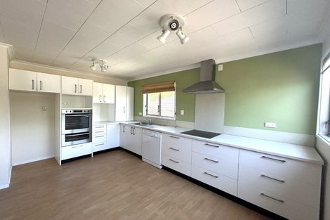 Photo of property in 2/265 Rutherford Street, Nelson South, Nelson, 7010